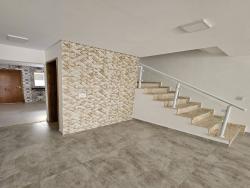 Casa para Venda em São Paulo - 2