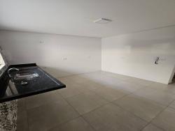 Casa para Venda em São Paulo - 5