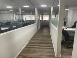 Sala para Venda em São Paulo - 5