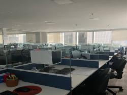 #12472 - Sala para Venda em São Paulo - SP