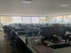 #12472 - Sala para Venda em São Paulo - SP