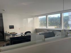 #12473 - Sala para Venda em São Paulo - SP