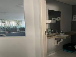 #12473 - Sala para Venda em São Paulo - SP
