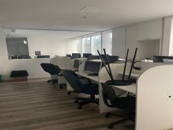 Sala para Venda em São Paulo - 4