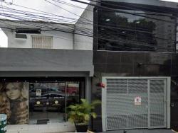 Locação em Tatuapé - São Paulo
