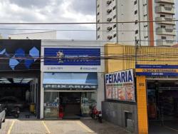 Locação em Vila Formosa - São Paulo