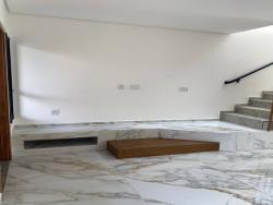 #12504 - Casa para Venda em São Paulo - SP