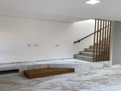 Casa para Venda em São Paulo - 2