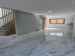 Venda em Vila Carrão - São Paulo