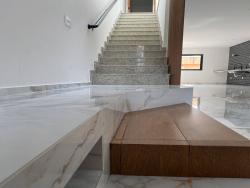 Casa para Venda em São Paulo - 3