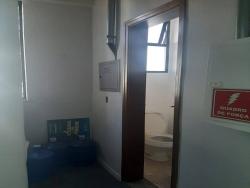 Sala para Locação em São Paulo - 5
