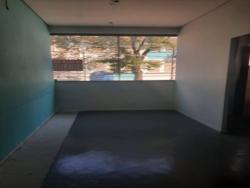 Sala para Locação em São Paulo - 4
