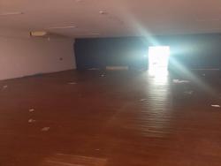 Sala para Locação em São Paulo - 2