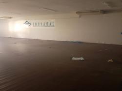 Sala para Locação em São Paulo - 3