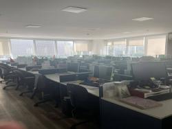 Sala para Venda em São Paulo - 2