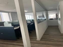 Sala para Venda em São Paulo - 3