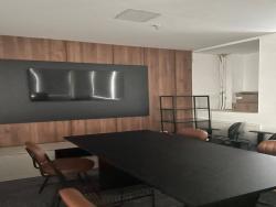 Sala para Venda em São Paulo - 4