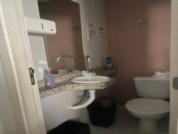 Sala para Venda em São Paulo - 5