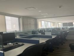 Sala para Venda em São Paulo - 2
