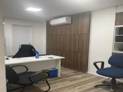Sala para Venda em São Paulo - 3