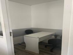 Sala para Venda em São Paulo - 4