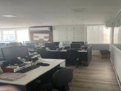 Sala para Venda em São Paulo - 5