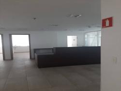 Sala para Locação em São Paulo - 4