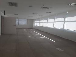 Sala para Locação em São Paulo - 3