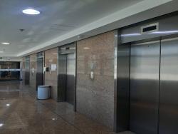 Sala para Locação em São Paulo - 2