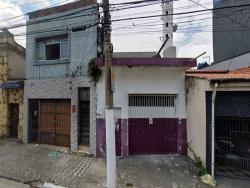 Venda em Belém - São Paulo