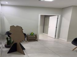Sala para Locação em São Paulo - 3