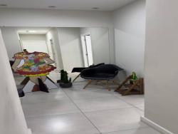 Sala para Locação em São Paulo - 2