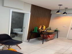 Sala para Locação em São Paulo - 4