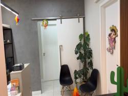 Sala para Locação em São Paulo - 5