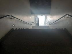 Sala para Locação em São Paulo - 3