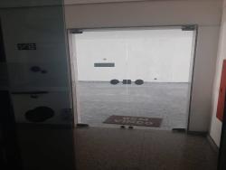 Sala para Locação em São Paulo - 4