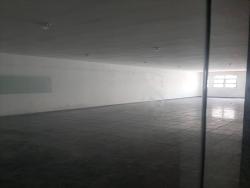 Sala para Locação em São Paulo - 2