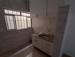 Apartamento para Locação em São Paulo - 3