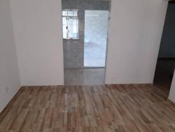 Apartamento para Locação em São Paulo - 2