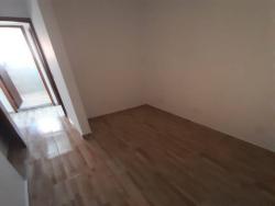 Apartamento para Locação em São Paulo - 5