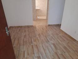 Apartamento para Locação em São Paulo - 4