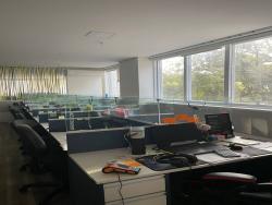 #12528 - Sala para Locação em São Paulo - SP