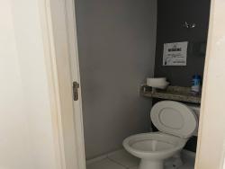Sala para Locação em São Paulo - 5