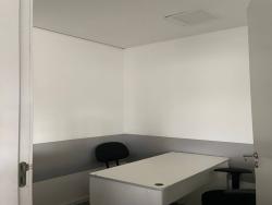 Sala para Locação em São Paulo - 4