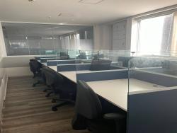 Sala para Locação em São Paulo - 3