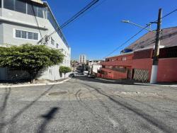 Prédio comercial para Venda em São Paulo - 5