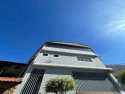#12530 - Prédio comercial para Venda em São Paulo - SP