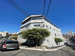 #12530 - Prédio comercial para Venda em São Paulo - SP