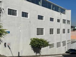 Prédio comercial para Venda em São Paulo - 4