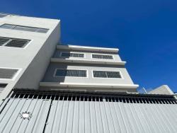 #12531 - Prédio comercial para Venda em São Paulo - SP